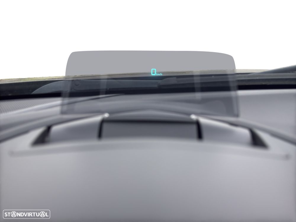 Mazda 3 Hatchback 1.5 Sky-D Excellence Pack HT Navi - 23