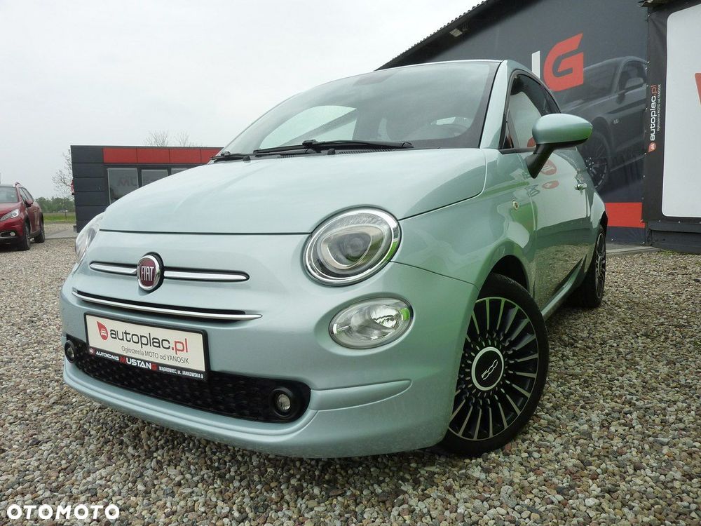 Fiat 500 - 39