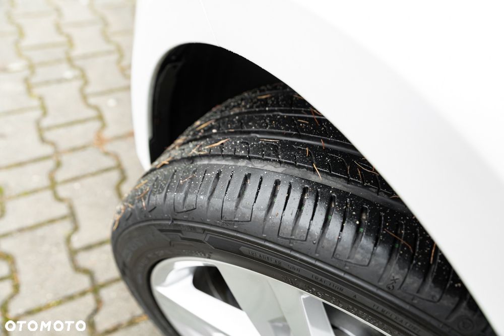 Seat Leon 1.4 TSI FR S&S - 27