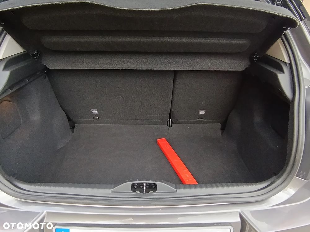 Citroën C3 1.2 PureTech Shine EAT6 - 18