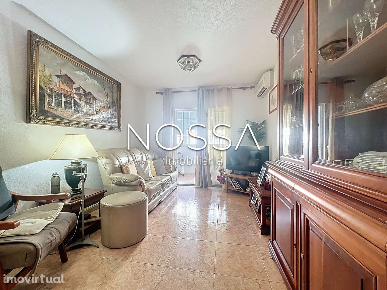 Luminoso T3 Centro Corroios - Grande imagem: 5/23