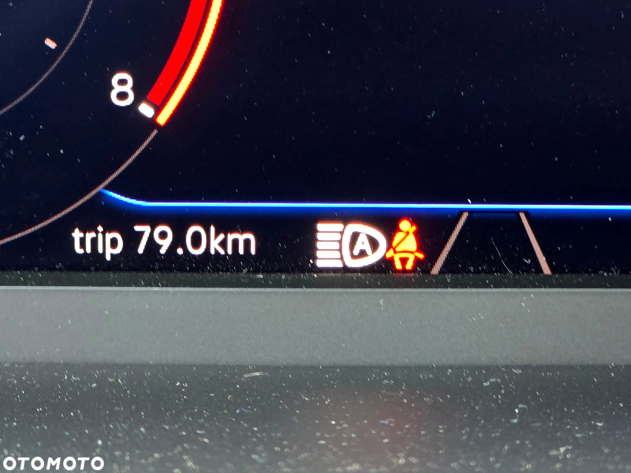 Volkswagen T-Roc 1.5 TSI Style DSG - 33
