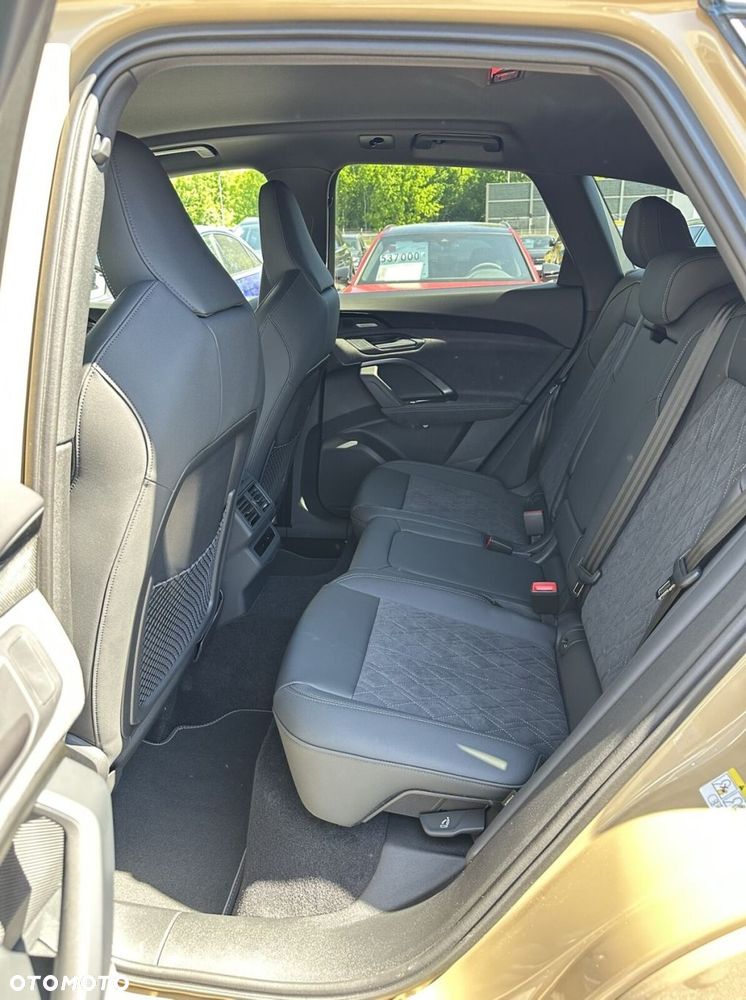 Audi Q5 - 20