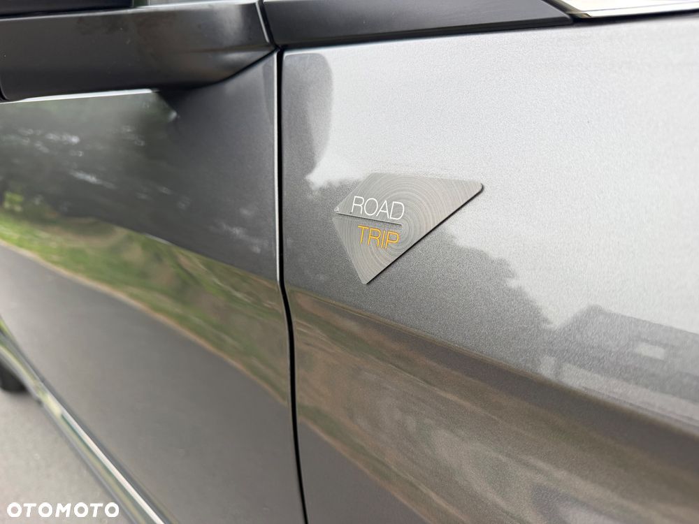 Peugeot 5008 1.5 BlueHDi Road Trip S&S - 9