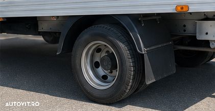 Renault Master - 4
