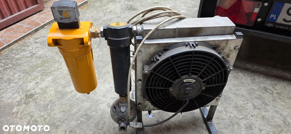 Atmos PDP 20.1 - 5