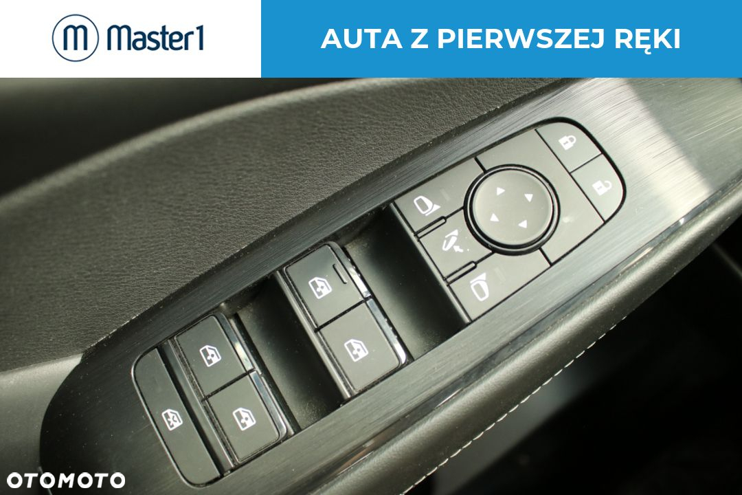 Nissan Qashqai 1.3 DIG-T mHEV N-Connecta Xtronic - 13