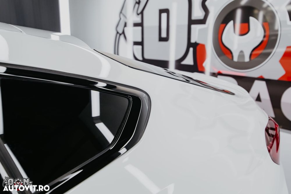 BMW X6 - 25