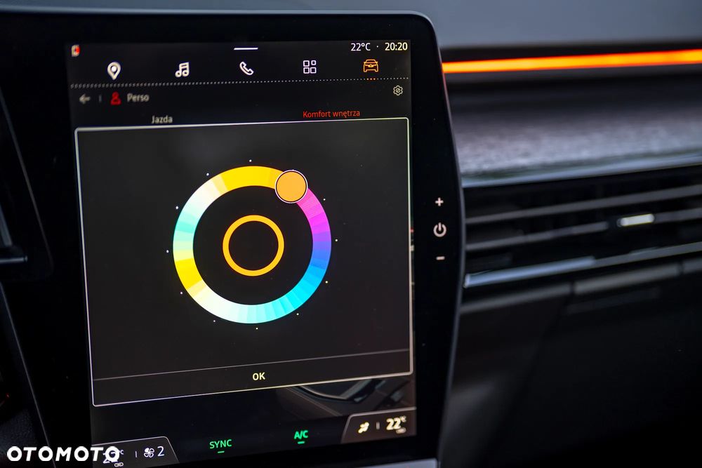 Renault Austral - 34