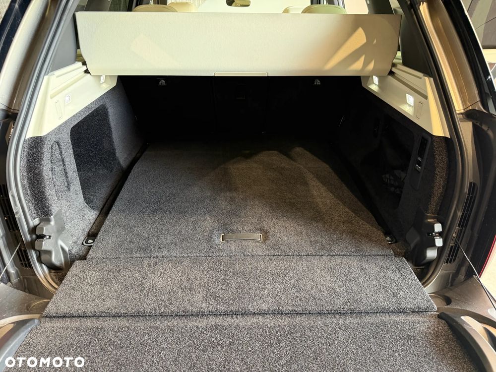 Land Rover Range Rover 3.0 P460e PHEV HSE - 21
