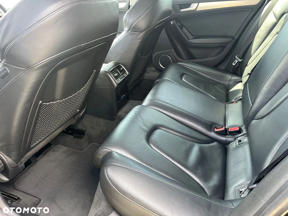 Audi A5 Sportback - 19