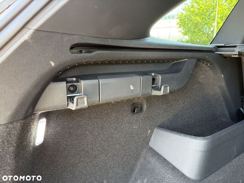 Skoda Kodiaq 2.0 TSI 4x4 RS DSG - 27