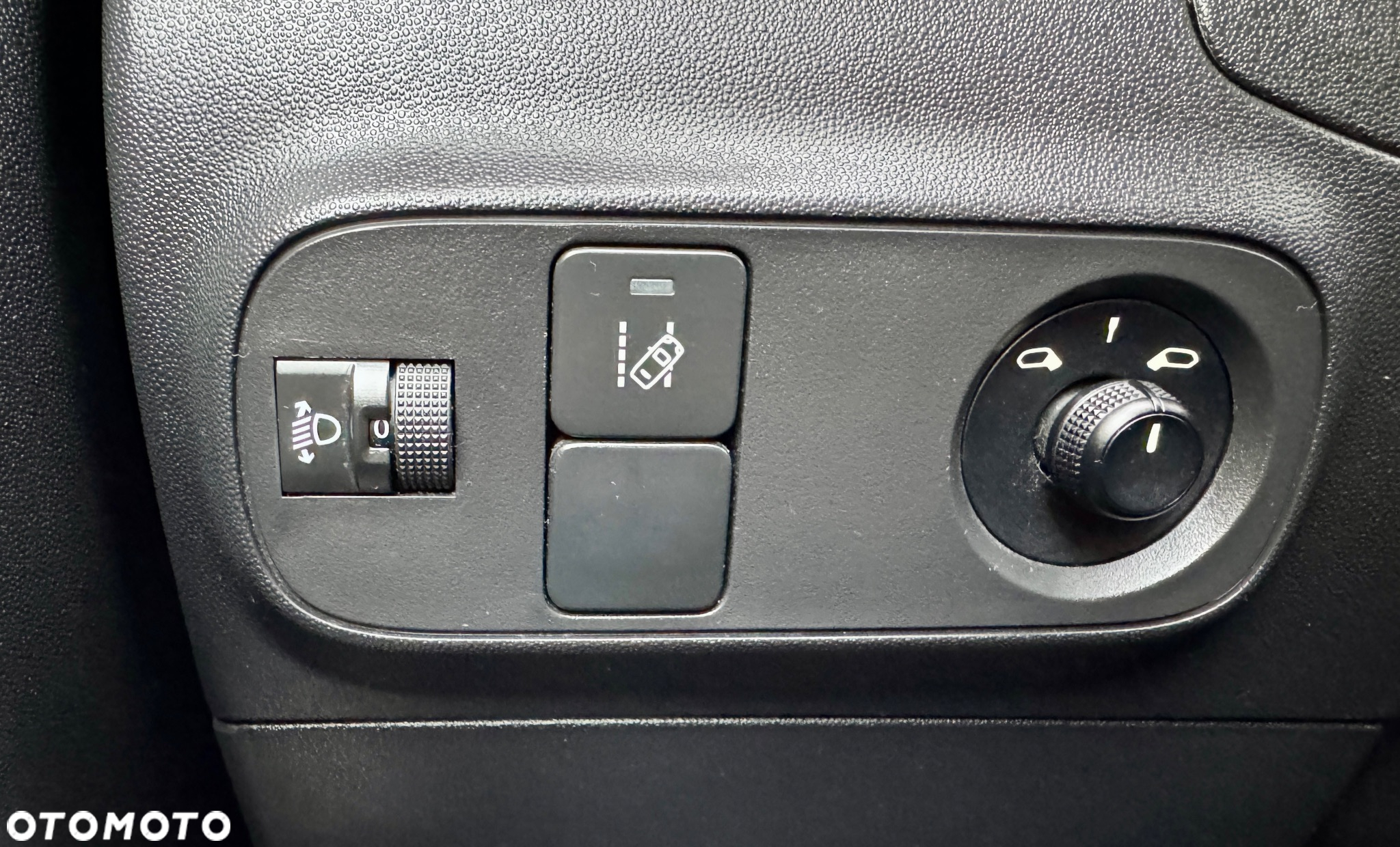 Citroën C3 1.2 PureTech Feel - 23