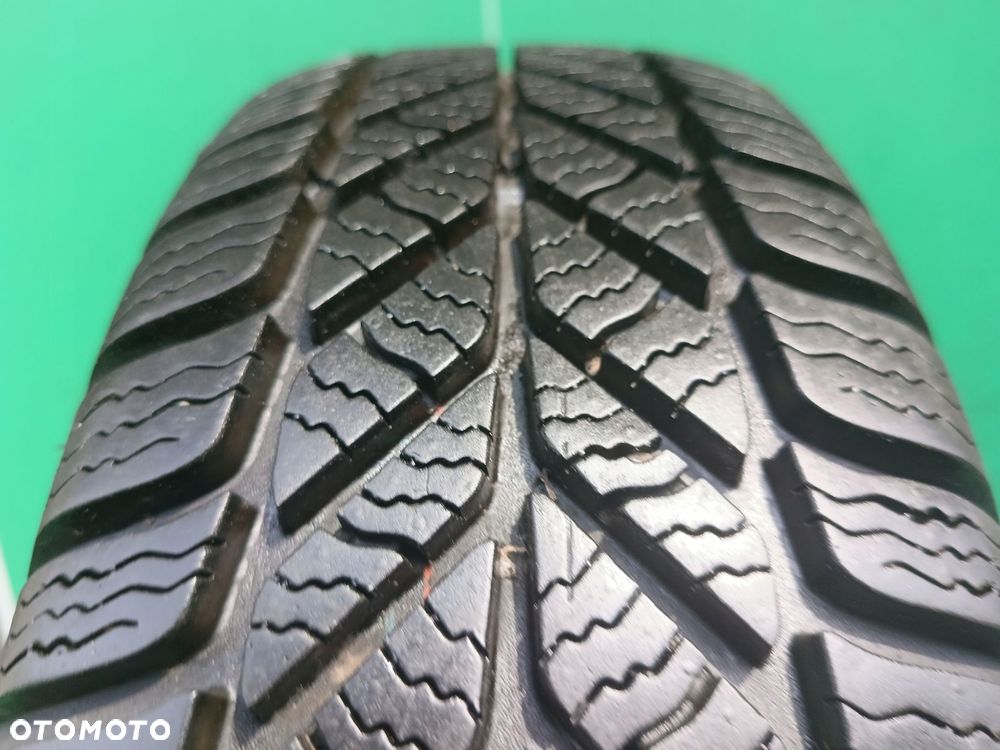 kelly winter st 175/70/13, 1 szt 9 mm