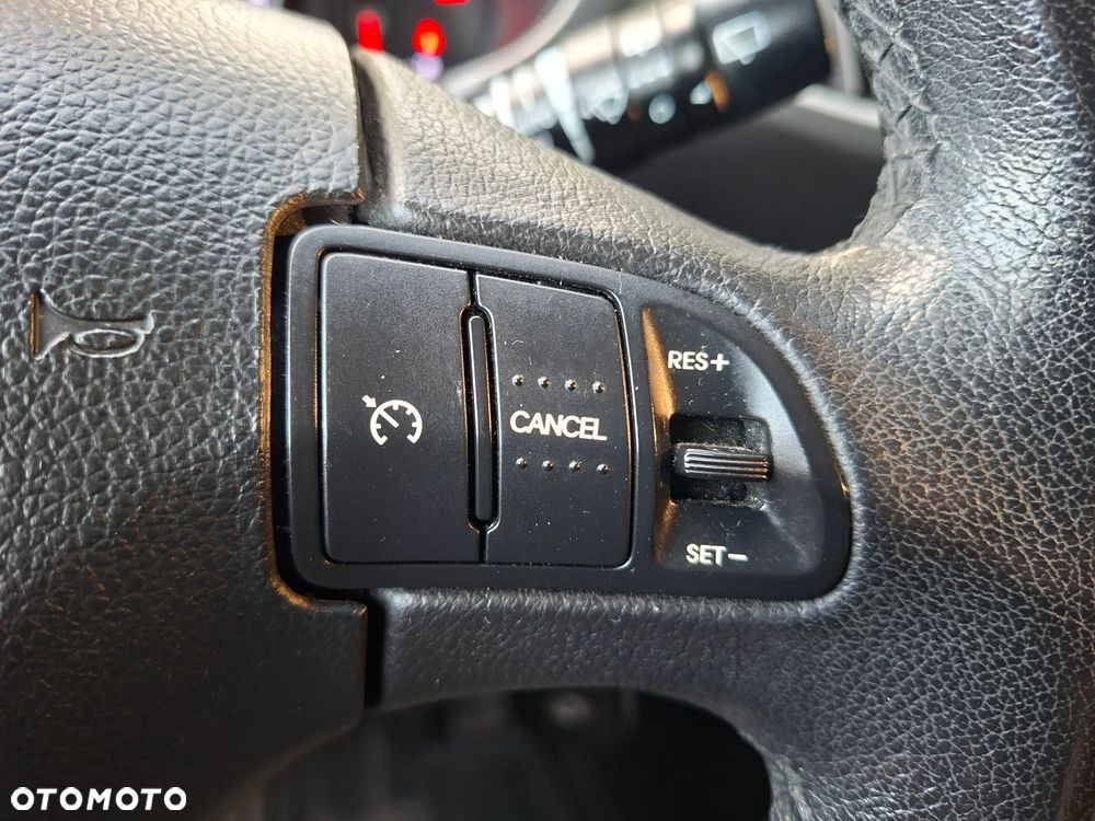 Kia Sportage 1.6 GDI L 2WD - 15