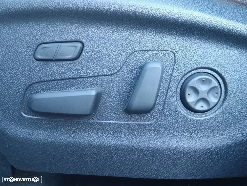 Kia Sorento 2.2 CRDi TX Premium Aut. - 11