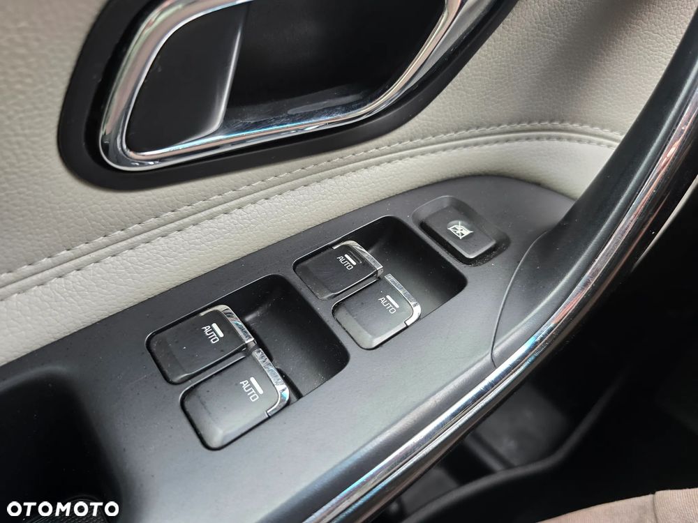 Kia Ceed 1.6 CRDi L - 30