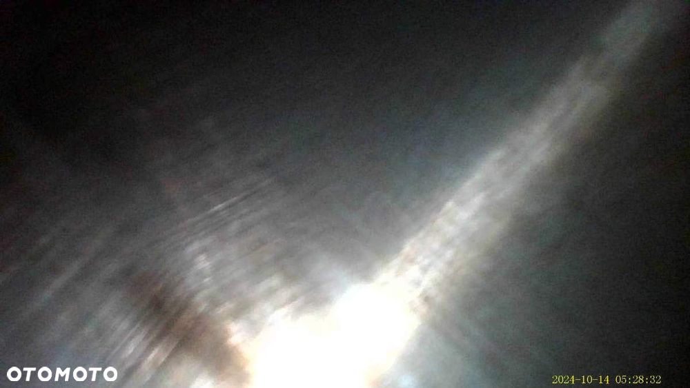 SILNIK  MERCEDES-BENZ KLASA GLK (X204) 2008 - 2015 220 CDI (204.902) 125 kW [170 KM] olej napędowy - 2