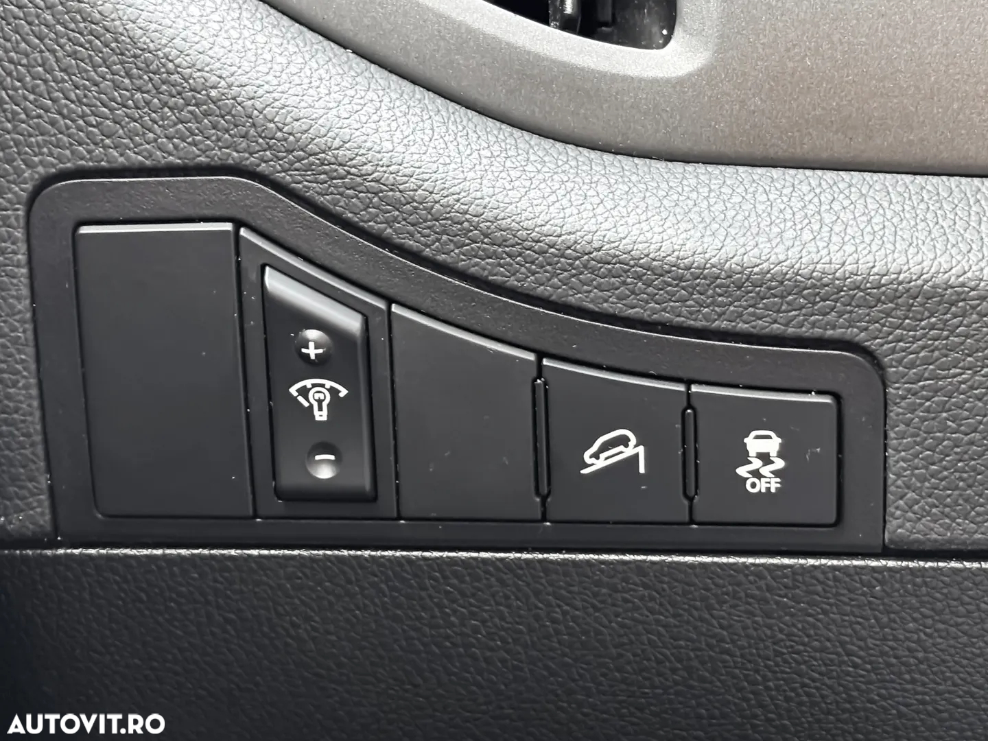 Kia Sportage - 14