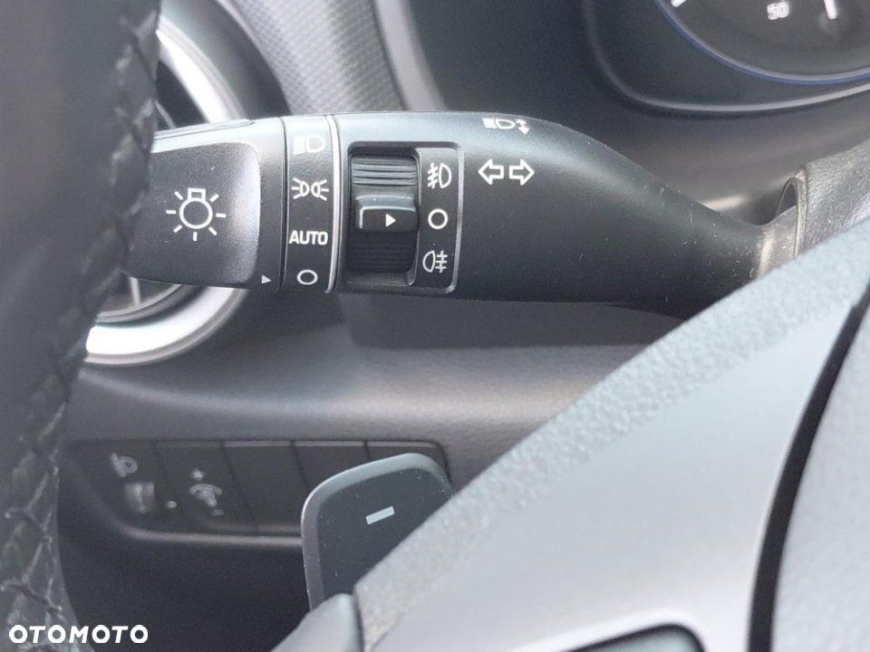 Hyundai Kona - 18