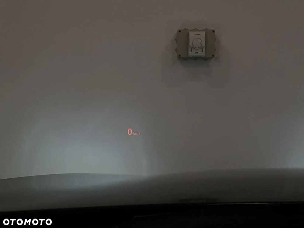 BMW Seria 6 640i xDrive M Sport Edition - 30