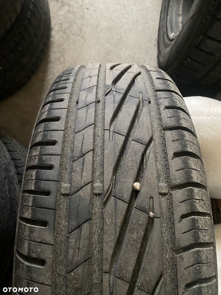 Opel Astra 1.4 Enjoy - 32