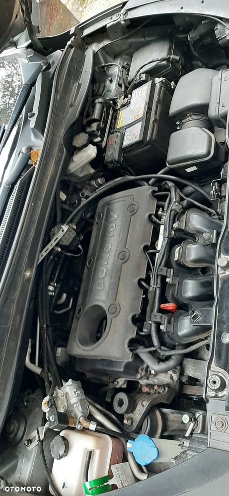 Hyundai ix35 - 5