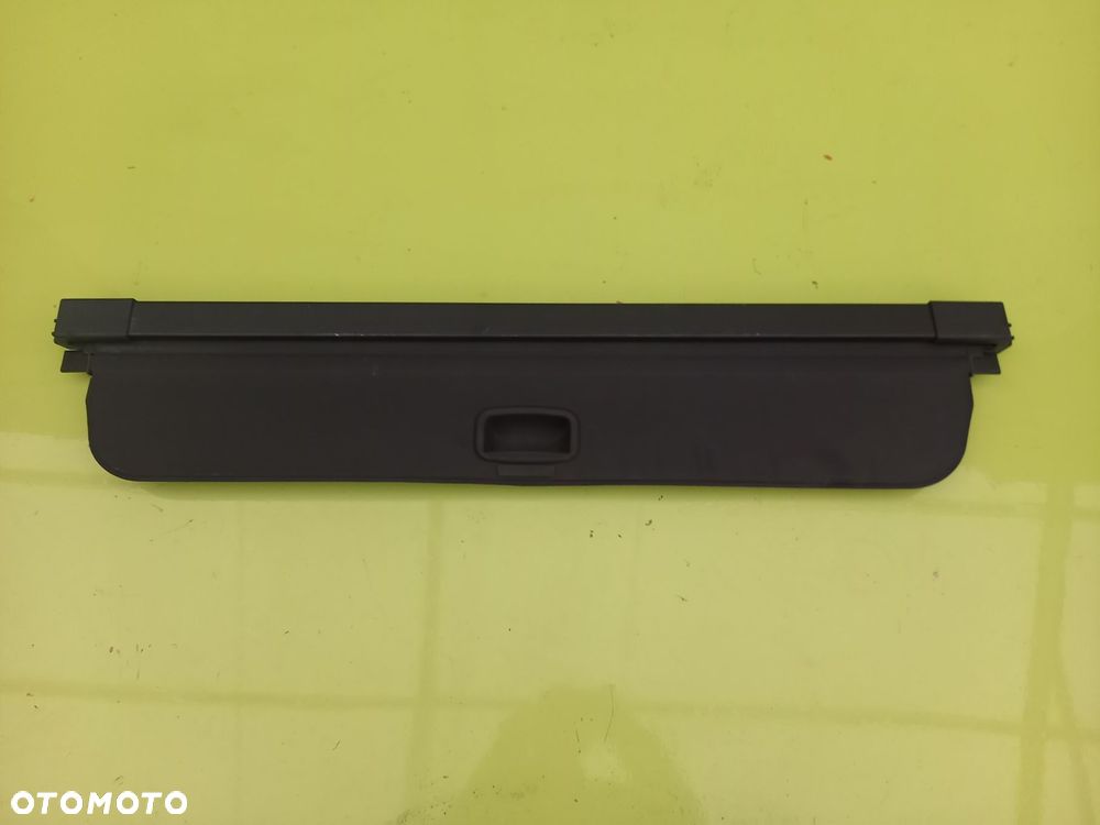 roleta bagaŻnika ford kuga mk1 09r - 1