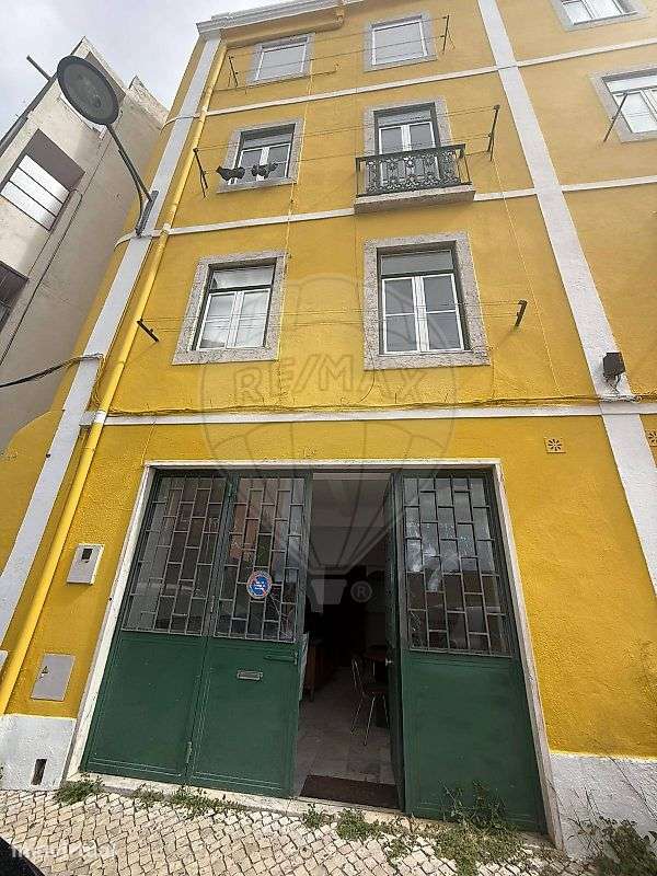 Loja  para venda - Grande imagem: 5/12
