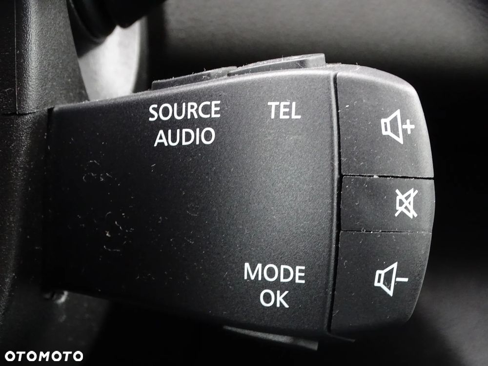 Renault Scenic 1.5 dCi Intens EDC - 17