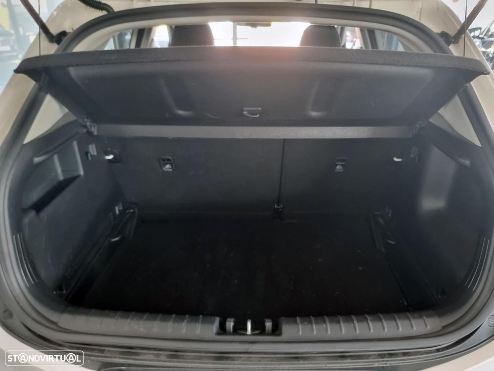 Kia Stonic 1.2 Dynamic - 43