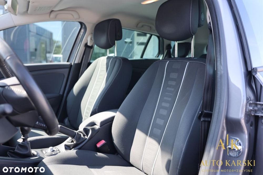 Renault Megane - 31