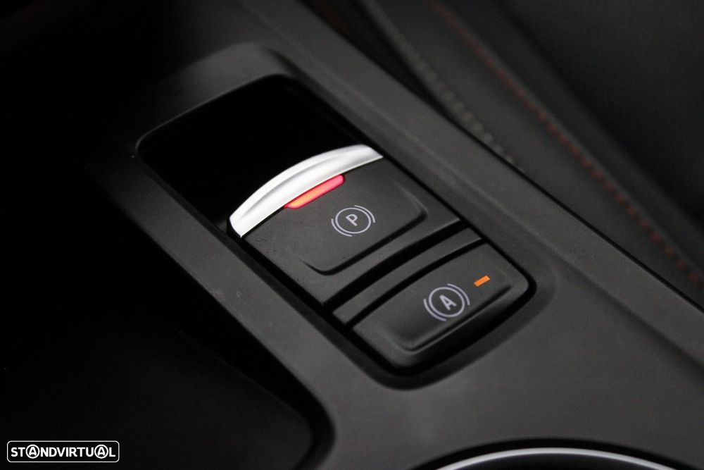 Renault Arkana 1.3 TCe R.S.Line EDC - 34