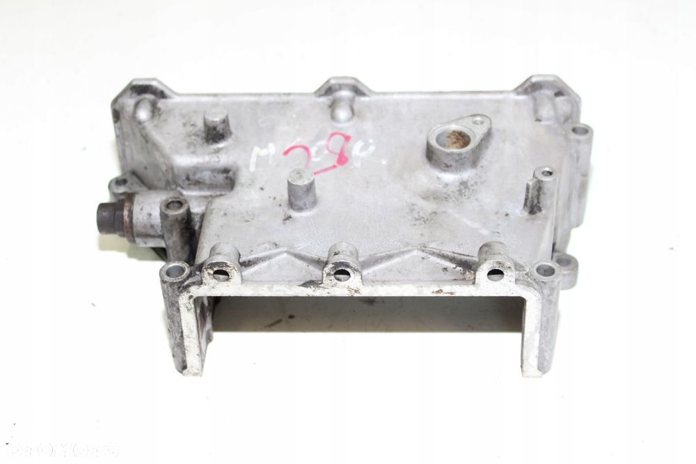 BMW E34 E38 M60 V8 pokrywa górna rozrządu 1729584 - 1