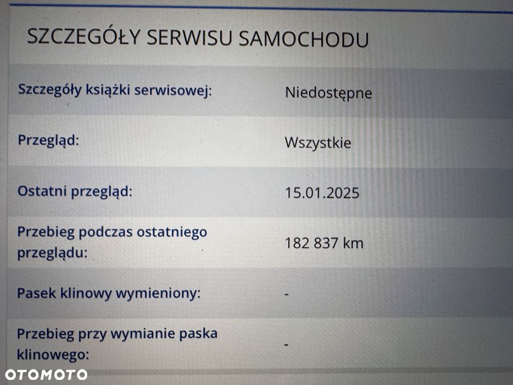 Mazda 6 2.2 D Skypassion I-ELoop - 35