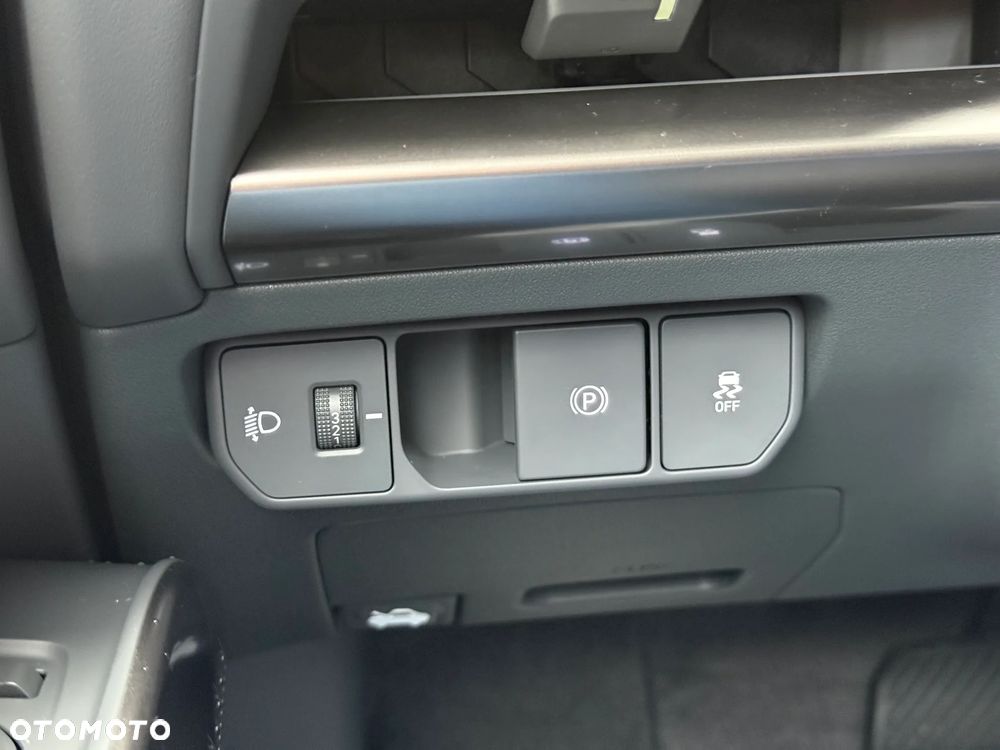 Kia EV2 42.2kWh Light - 38