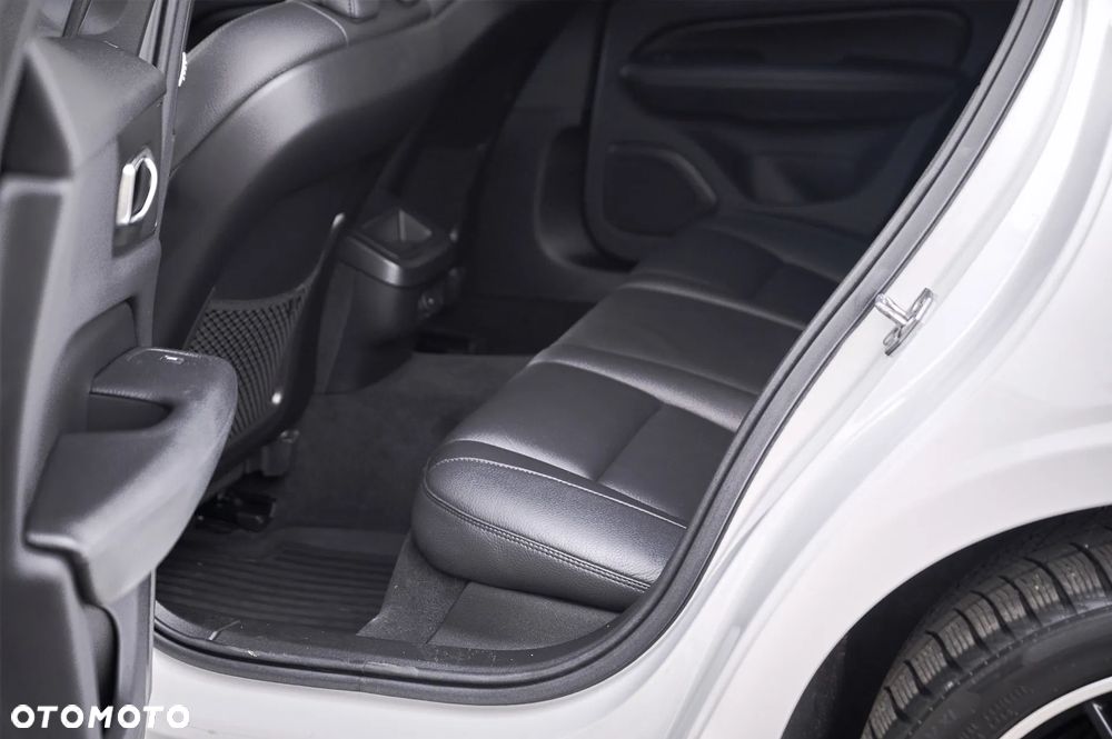 Volvo V60 - 32
