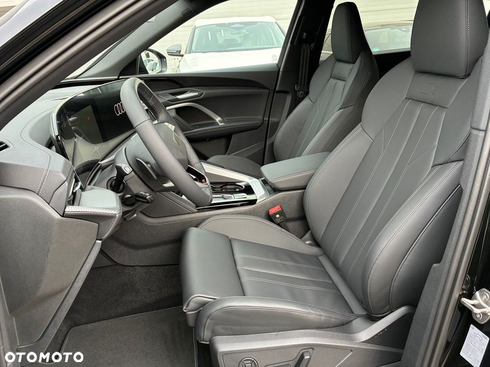 Audi Q5 - 8