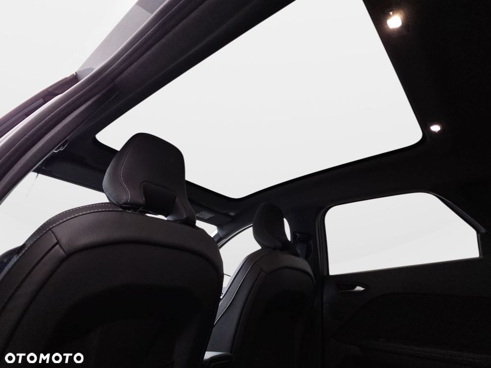 Renault Symbioz 1.8 E-Tech Full Hybrid 160 Esprit Alpine - 28