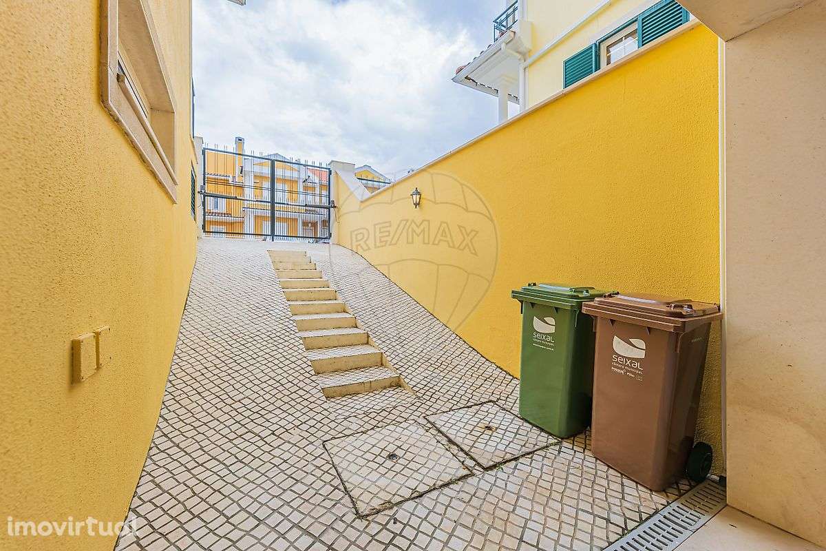 Moradia T3 para venda - Grande imagem: 3/50