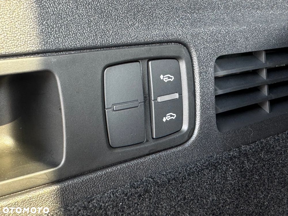 Audi Q5 TDI mHEV 150 kW Quattro S tronic - 34