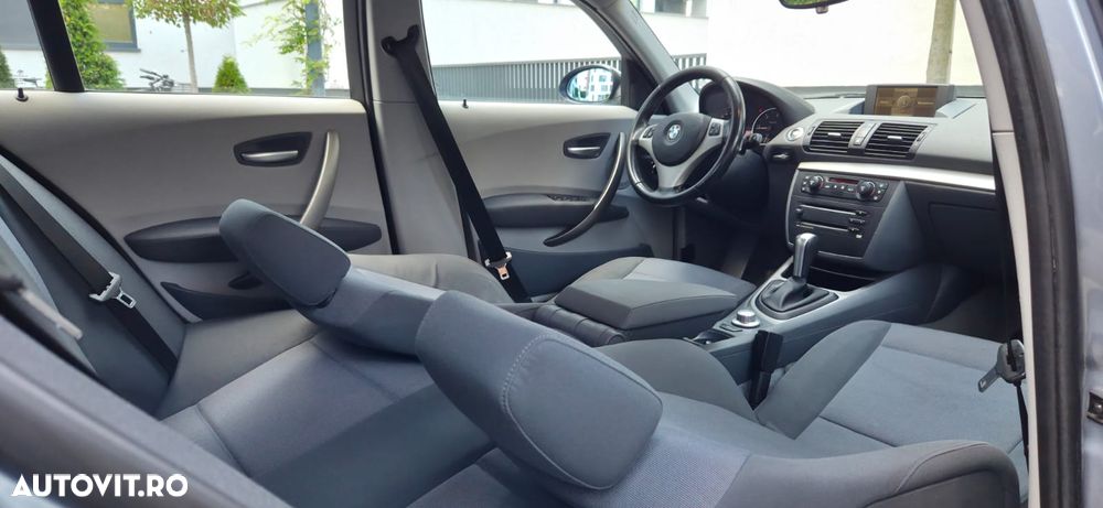 Audi Q3 2.0 TDI Quattro S-Tronic - 26