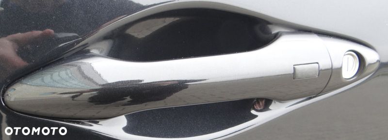 Hyundai ix35 2.0 2WD Trend - 38