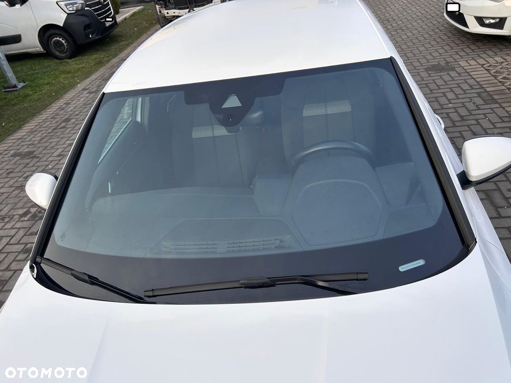 Audi A3 Sportback - 20