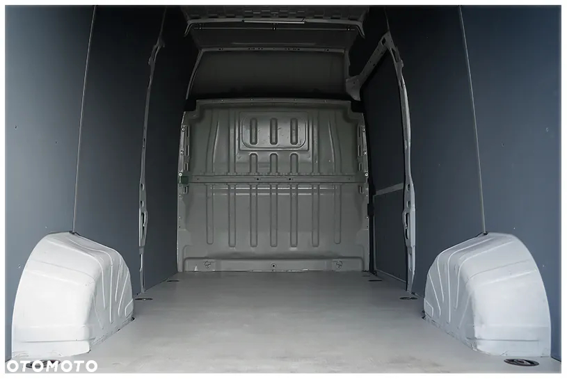 Fiat Ducato - 11