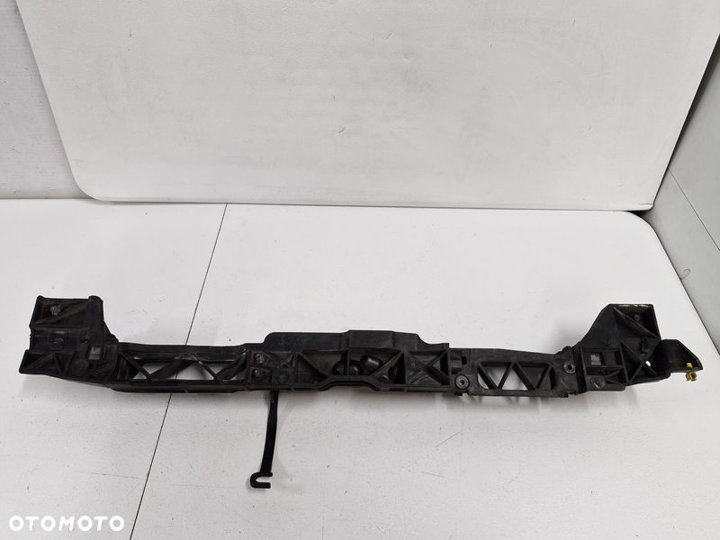 PEUGEOT 308 II 2 T9 PAS GÓRNY WZMOCNIENIE PRZÓD PRZEDNIE CZOŁOWE 9816603980 - 5