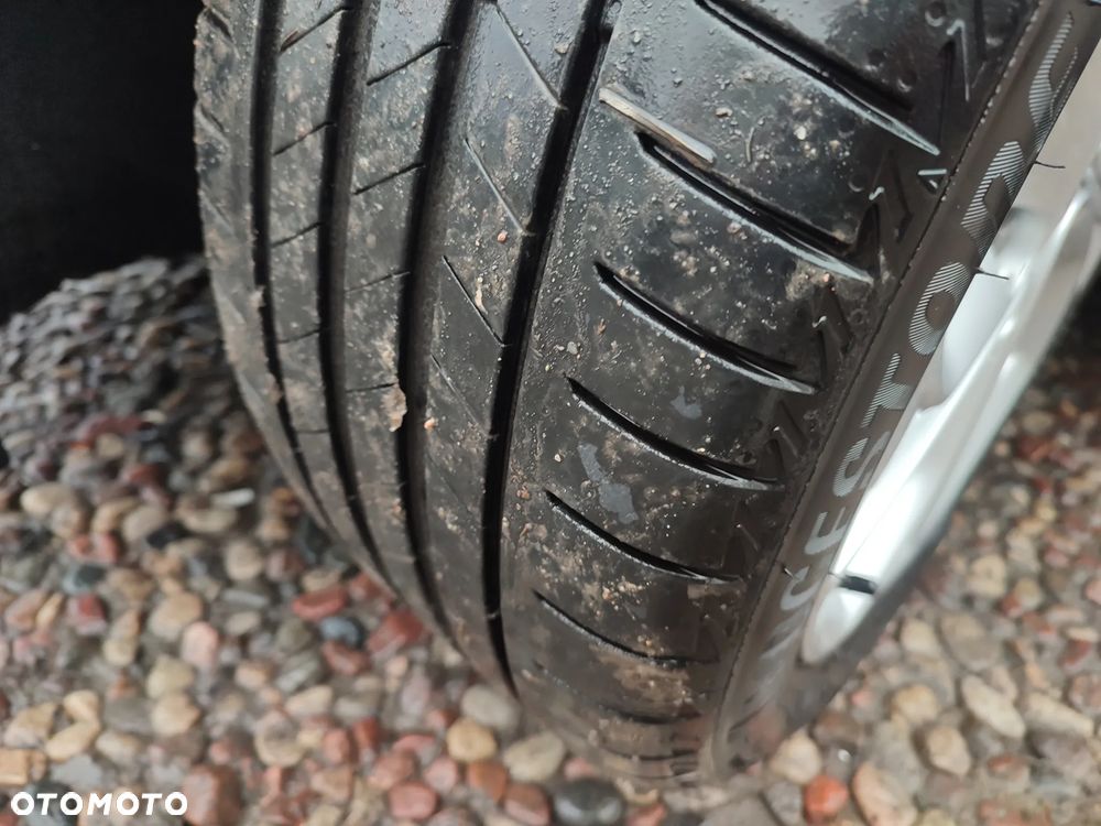 Opel Astra 1.4 T 120 Lat S&S - 9