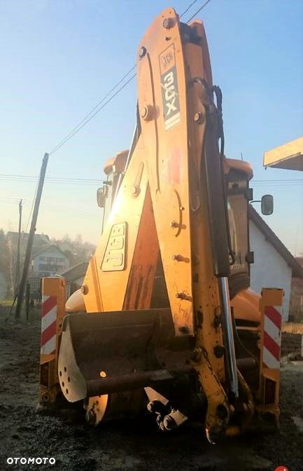 Komatsu FG 25HT - 3