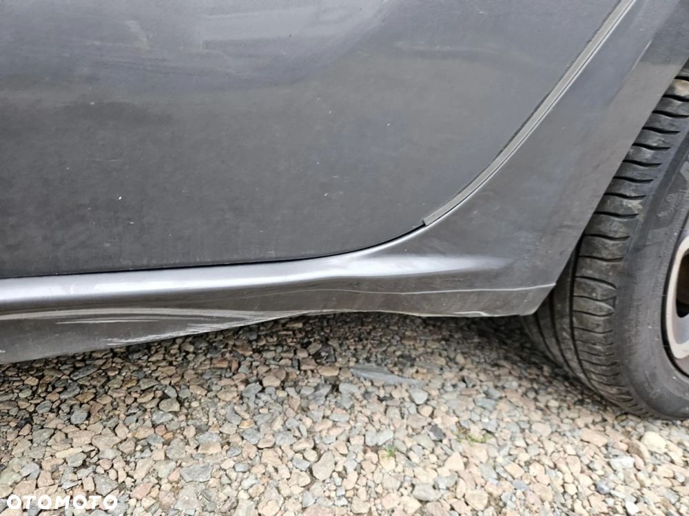 Citroën C4 Picasso 2.0 BlueHDi Exclusive - 15