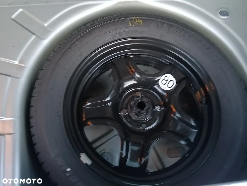 Dacia Sandero Stepway 0.9 TCe Laureate - 26